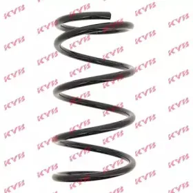 RH2114 KYB