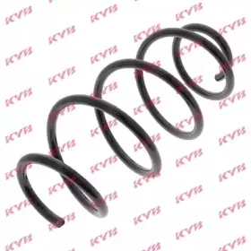 kyb-rh2501