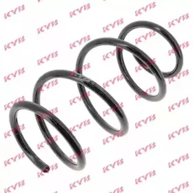 kyb-rh2540
