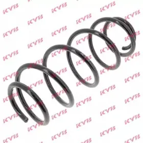 kyb-rh2541
