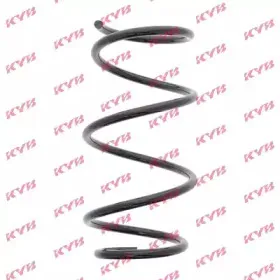 RH2584 KYB