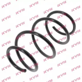 kyb-rh2586