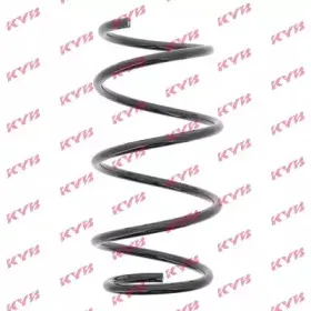 RH2588 KYB