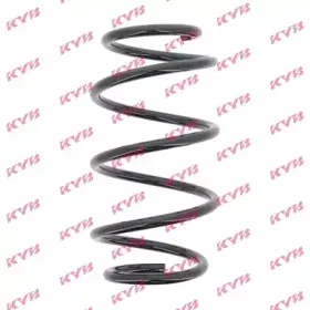 RH2593 KYB