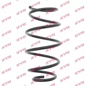RH2594 KYB