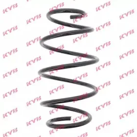 RH2597 KYB