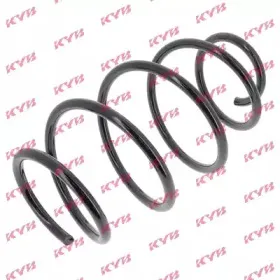kyb-rh2597