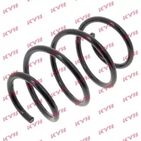 kyb-rh2606