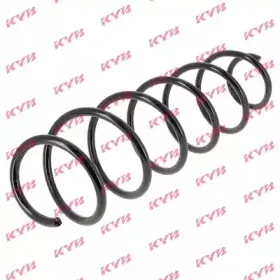 kyb-rh2611