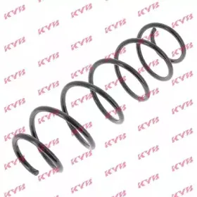 kyb-rh2619