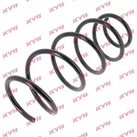 kyb-rh2623