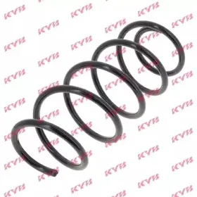 kyb-rh2625