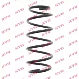 RH2627 KYB