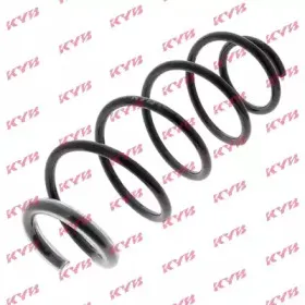 kyb-rh2634