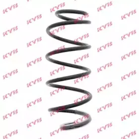 RH2635 KYB