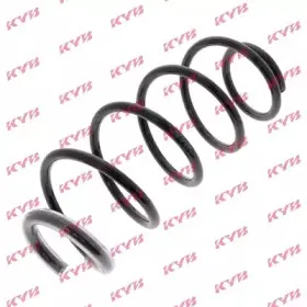 kyb-rh2635