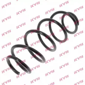 kyb-rh2636