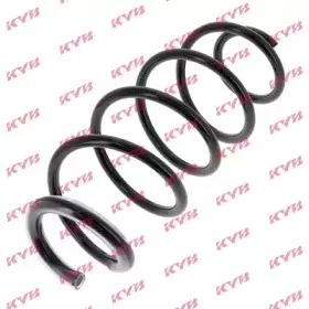 kyb-rh2637