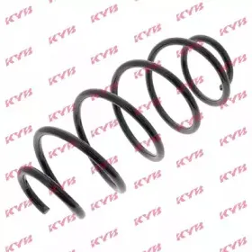 kyb-rh2638