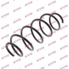 kyb-rh2641