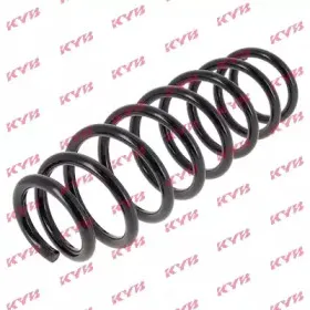 kyb-rh2642