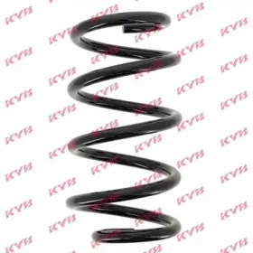 RH2649 KYB