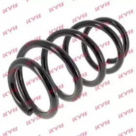 kyb-rh2649