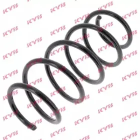 kyb-rh2651
