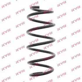 RH2654 KYB