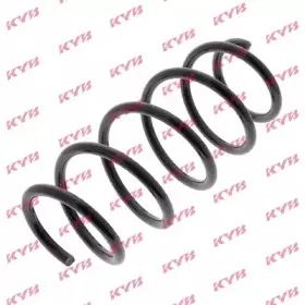 kyb-rh2654