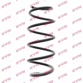 kyb-rh2657