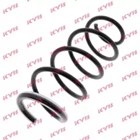 kyb-rh2657
