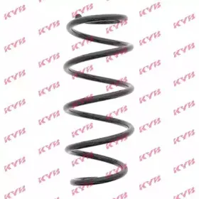 RH2658 KYB