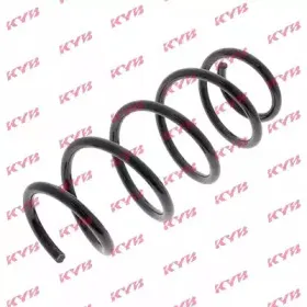 kyb-rh2658