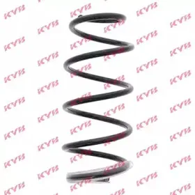RH2660 KYB