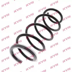 kyb-rh2660