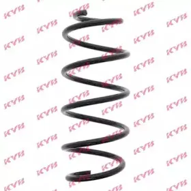 RH2661 KYB