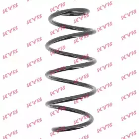 RH2663 KYB