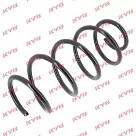 kyb-rh2663
