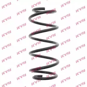 RH2665 KYB