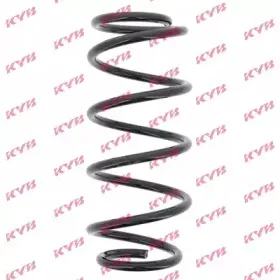 RH2668 KYB