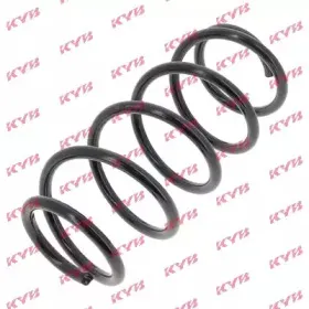 kyb-rh2668