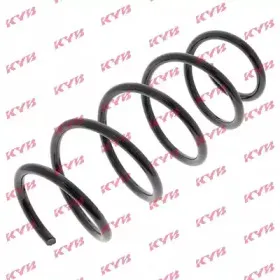 kyb-rh2671