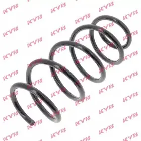 kyb-rh2672