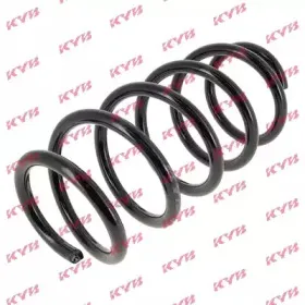 kyb-rh2680