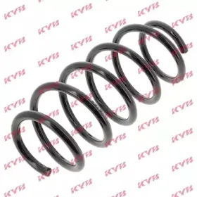 kyb-rh2681