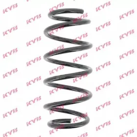 RH2682 KYB
