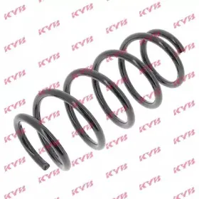 kyb-rh2682
