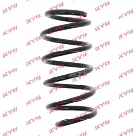RH2683 KYB