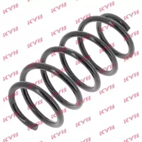 kyb-rh2683